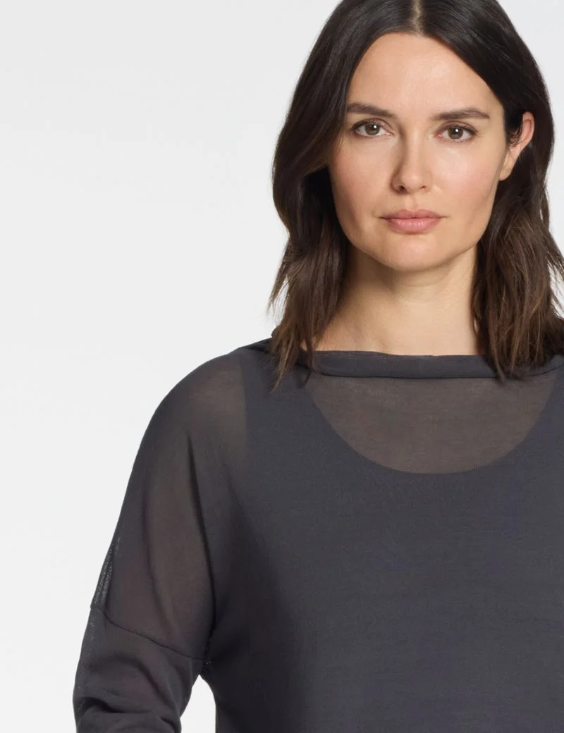 ������� Sarah Pacini 261.11.002.12